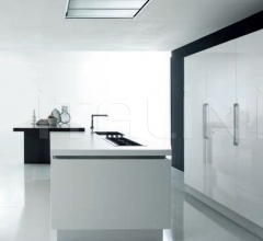 Кухня Volare Кухня Volare фабрика Aran Cucine