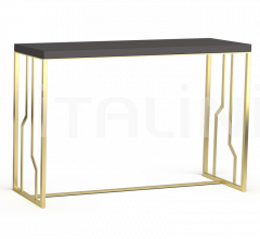 Итальянские Консоли - Консоль V0502 фабрика LCI Living Comfort Italia