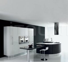 Кухня Volare Кухня Volare фабрика Aran Cucine