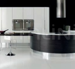 Кухня Volare Кухня Volare фабрика Aran Cucine