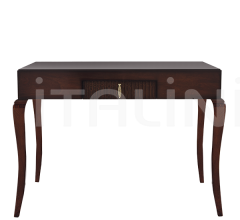 Итальянские Спальни - Туалетный столик N0417 Итальянские Спальни - Туалетный столик N0417 фабрика LCI Living Comfort Italia
