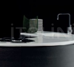 Кухня Volare Кухня Volare фабрика Aran Cucine