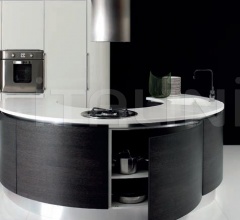 Кухня Volare Кухня Volare фабрика Aran Cucine