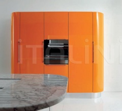 Кухня Volare Кухня Volare фабрика Aran Cucine