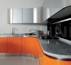 Кухня Volare Кухня Volare фабрика Aran Cucine
