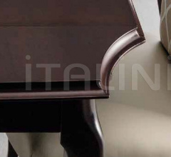 Итальянские Столы обеденные - Стол обеденный N0101 Итальянские Столы обеденные - Стол обеденный N0101 фабрика LCI Living Comfort Italia