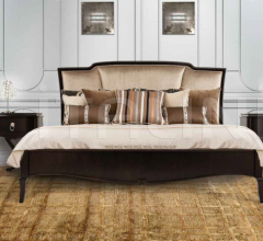 Итальянские Кровати - Кровать N0302 фабрика LCI Living Comfort Italia