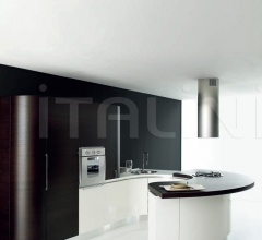 Кухня Volare Кухня Volare фабрика Aran Cucine