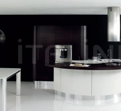 Кухня Volare Кухня Volare фабрика Aran Cucine