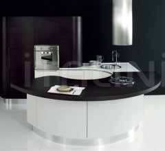 Кухня Volare Кухня Volare фабрика Aran Cucine