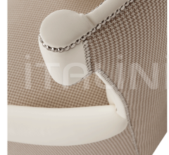 Кресло N042L Кресло N042L фабрика LCI Living Comfort Italia