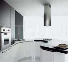 Кухня Volare Кухня Volare фабрика Aran Cucine