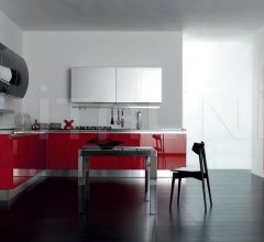 Кухня Volare Кухня Volare фабрика Aran Cucine