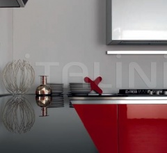 Кухня Volare Кухня Volare фабрика Aran Cucine