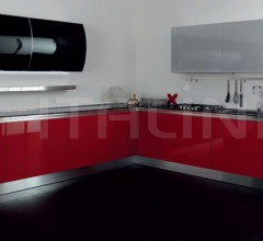 Кухня Volare Кухня Volare фабрика Aran Cucine