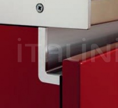 Кухня Volare Кухня Volare фабрика Aran Cucine