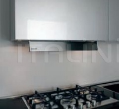 Кухня Volare Кухня Volare фабрика Aran Cucine