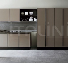 Кухня Volare Кухня Volare фабрика Aran Cucine