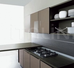 Кухня Volare Кухня Volare фабрика Aran Cucine