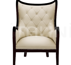 Кресло N036C Кресло N036C фабрика LCI Living Comfort Italia