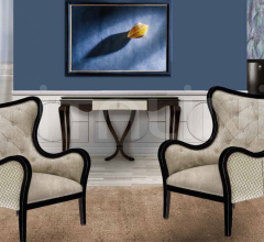 Кресло N036C Кресло N036C фабрика LCI Living Comfort Italia