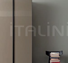 Кухня Volare Кухня Volare фабрика Aran Cucine