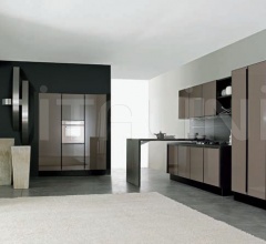 Кухня Volare Кухня Volare фабрика Aran Cucine