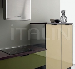 Кухня Volare Кухня Volare фабрика Aran Cucine