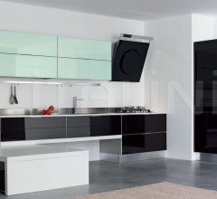 Кухня Volare Кухня Volare фабрика Aran Cucine
