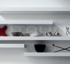 Кухня Volare Кухня Volare фабрика Aran Cucine