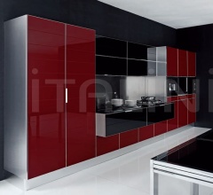 Кухня Volare Кухня Volare фабрика Aran Cucine