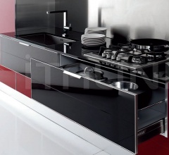 Кухня Volare Кухня Volare фабрика Aran Cucine