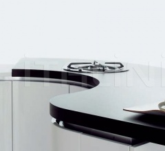 Кухня Volare Кухня Volare фабрика Aran Cucine