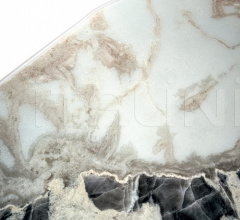 Столик Y 908 - KOBE Столик Y 908 - KOBE фабрика Longhi