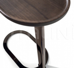 Столик Y 908 - KOBE Столик Y 908 - KOBE фабрика Longhi