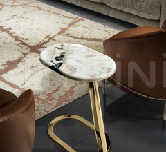 Столик Y 908 - KOBE Столик Y 908 - KOBE фабрика Longhi