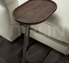 Столик Y 908 - KOBE Столик Y 908 - KOBE фабрика Longhi