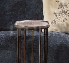 Столик Y 905 - BALMAIN Столик Y 905 - BALMAIN фабрика Longhi