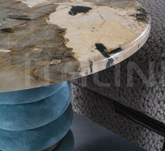 Столик Y 904 - KAREN Столик Y 904 - KAREN фабрика Longhi