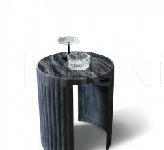 Столик Y 713 - SUN Столик Y 713 - SUN фабрика Longhi