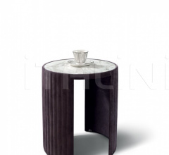 Столик Y 713 - SUN Столик Y 713 - SUN фабрика Longhi