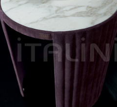 Столик Y 713 - SUN Столик Y 713 - SUN фабрика Longhi