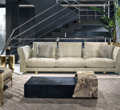 Настенный светильник Z 241 - ELISABETH фабрика Longhi