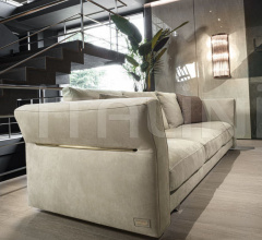 Настенный светильник Z 241 - ELISABETH фабрика Longhi