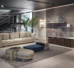 Настенный светильник Z 241 - ELISABETH фабрика Longhi