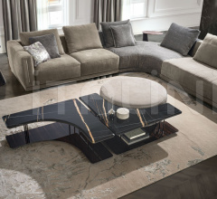 Столик Y 693 - VINCENT Столик Y 693 - VINCENT фабрика Longhi