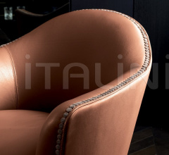 Кресло X 692 VIVIENNE фабрика Longhi