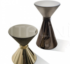 Столик Y 731A ANGIE Столик Y 731A ANGIE фабрика Longhi