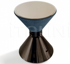 Столик Y 731A ANGIE Столик Y 731A ANGIE фабрика Longhi