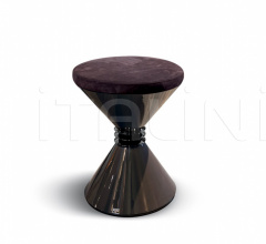 Столик Y 731A ANGIE Столик Y 731A ANGIE фабрика Longhi